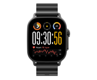 REALME Watche 5 Titanium Black - 1361642 - zdjęcie 2